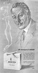 Lord 1959 161.jpg